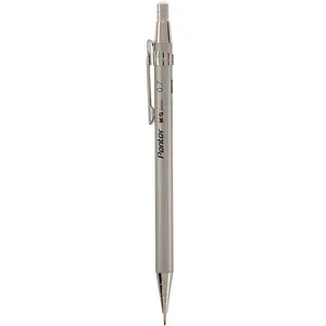 مداد نوکی پنتر بدنه فلزی سری M and G سایز 0.5