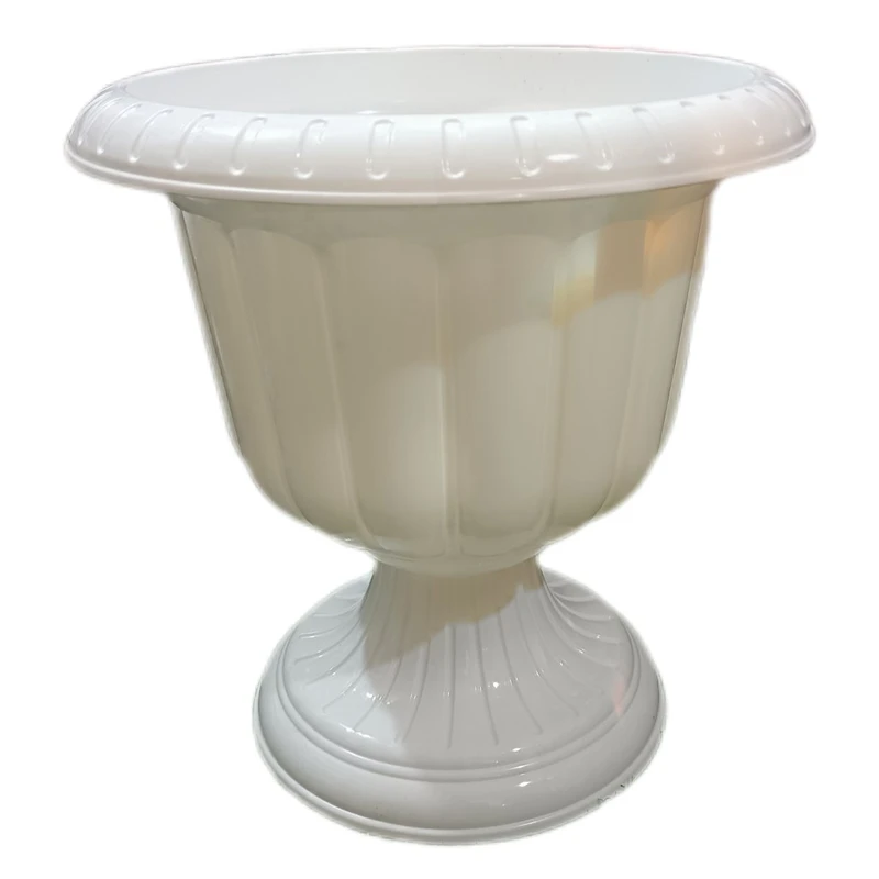 گلدان مدل پایه دار saiz 48