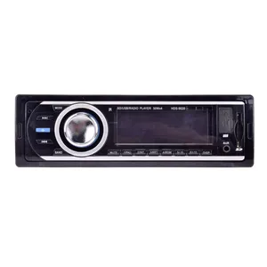 پخش کننده خودرو مدل HDS-9020