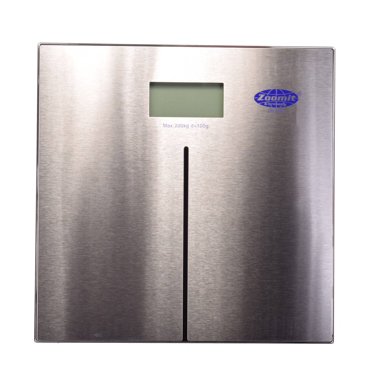 ترازو دیجیتال زومیت مدل ZM-2042