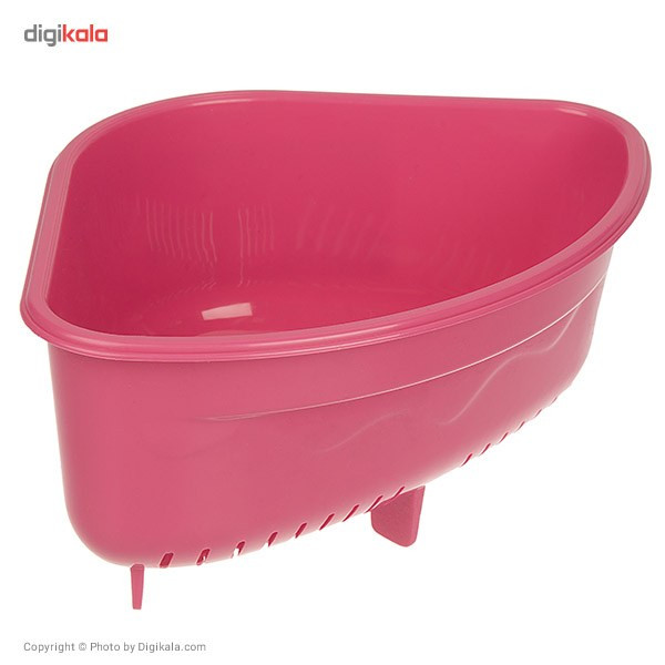 صافی سینک یزدگل کد 506