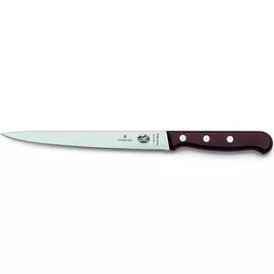 چاقوی آشپزخانه ویکتورینوکس مدل 5.3810.18