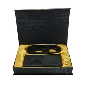 ست هدیه کد SMB