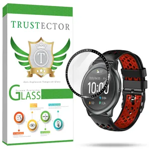 Trustector PMMT20 Screen Protector For Haylou RT LS05S