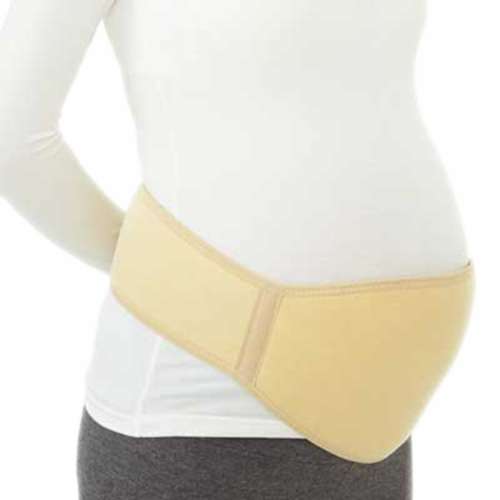 شکم بند بارداری اوتی مدل 428