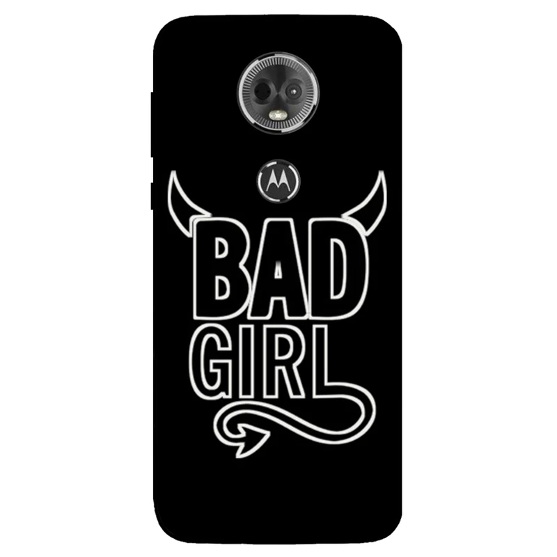 کاور مگافون کد 8105 مناسب برای گوشی  موبایل موتورولا Moto G5 Plus