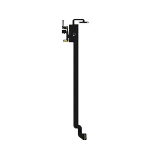 فلت پروکسی میتی جی سی آی دی مدل receiver fpc مناسب برای گوشی موبایل اپل iphone xr