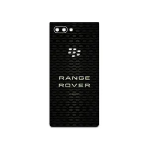 MAHOOT  Range-Rover Cover Sticker for BlackBerry Key 2