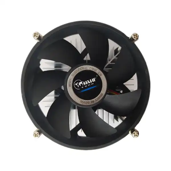 خنک کننده پردازنده مدل HF-689