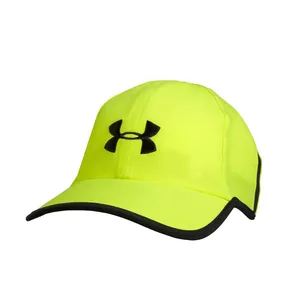 کلاه  مدل 1257748-363 سایز M/L