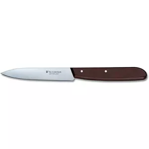 چاقوی آشپزخانه ویکتورینوکس مدل 5.0700