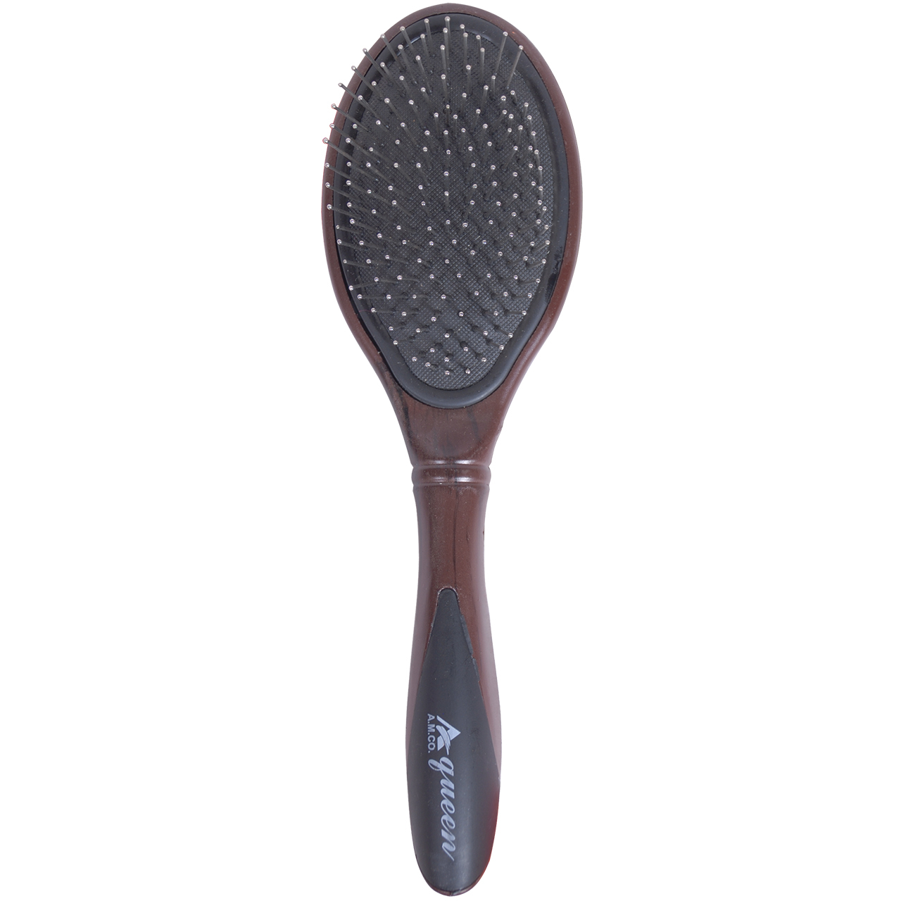 برس مو کویین مدل A03