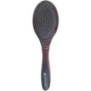 برس مو کویین مدل A03