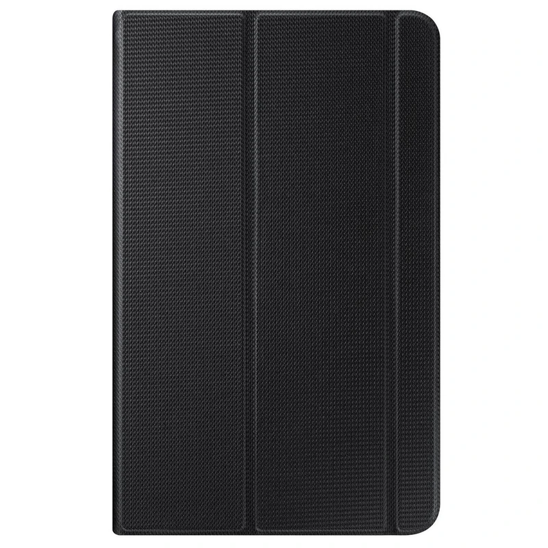 کیف کلاسوری مدل Book Cover مناسب برای تبلت گلکسی Tab A10.1 T580/T585