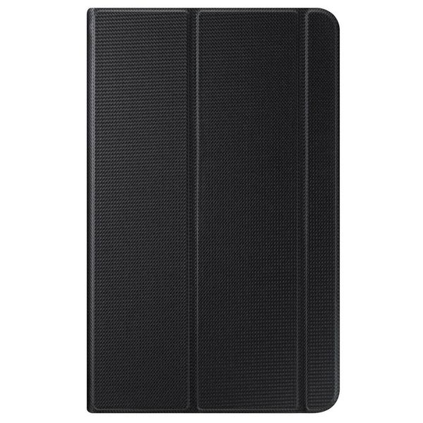کیف کلاسوری مدل Book Cover مناسب برای تبلت سامسونگ گلکسی Tab A10.1 P580/P585 کیف کلاسوری مدل Book Cover مناسب برای تبلت سامسونگ گلکسی Tab A10.1 P580/P585