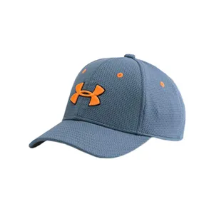 کلاه آندر آرمور مدل 1254660-983 سایز S/M