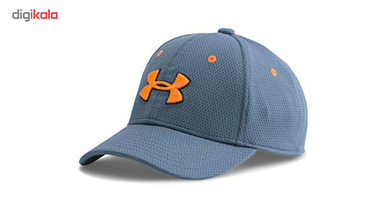 کلاه آندر آرمور مدل 1254660-983