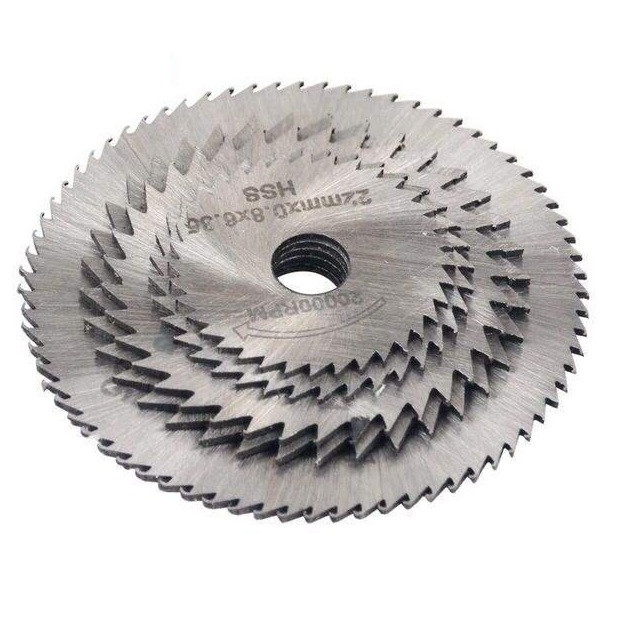 مجموعه 370 عددی فرز انگشتی باس مدل LIFESTYLE_370PCS مجموعه 370 عددی فرز انگشتی باس مدل LIFESTYLE_370PCS