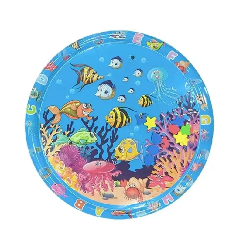 تشک بازی مدل 545