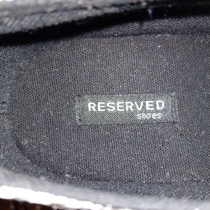 کفش روزمره زنانه ریزرود مدل lz181