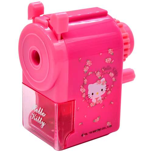 تراش رومیزی مدل کیتی