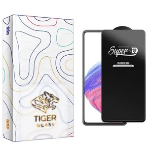 Tiger Glass APL2 SuperD Screen Protector For Samsung galaxy a53 5g