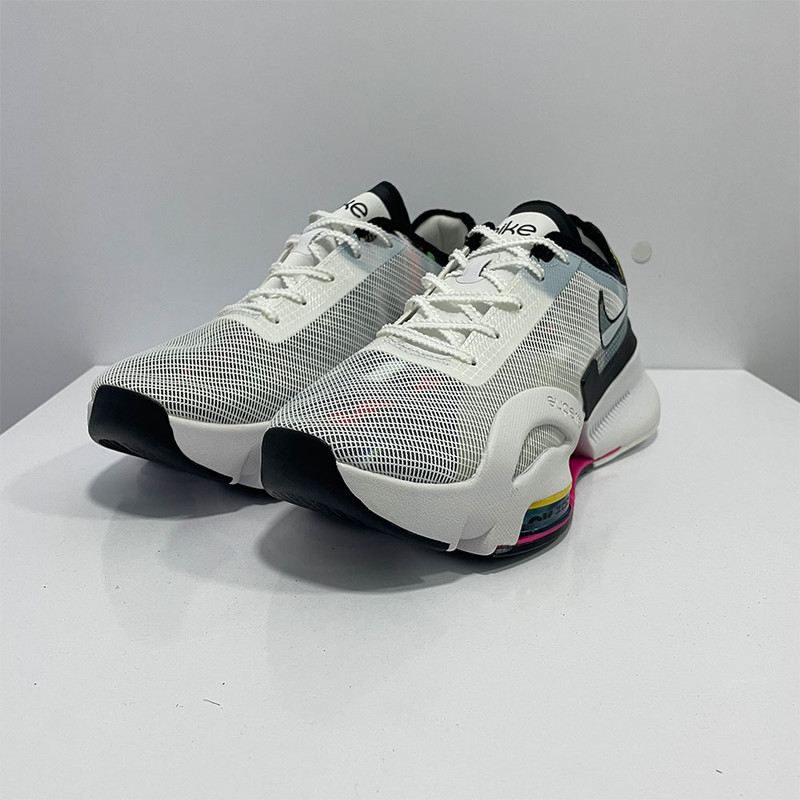 کفش پیاده روی مردانه مدل 1104