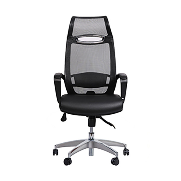 صندلی مدیریتی لیو مدل I91P