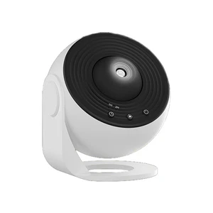 ویدئو پروژکتور مدل کهکشانی p90