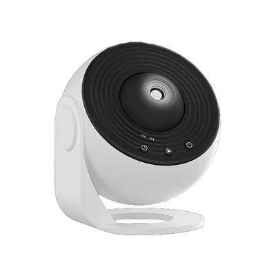 نقد و بررسی ویدئو پروژکتور مدل کهکشانی P90 توسط خریداران