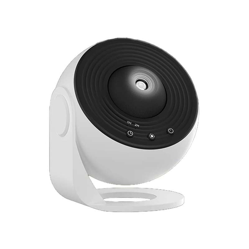 ویدئو پروژکتور مدل کهکشانی P90 ویدئو پروژکتور مدل کهکشانی P90