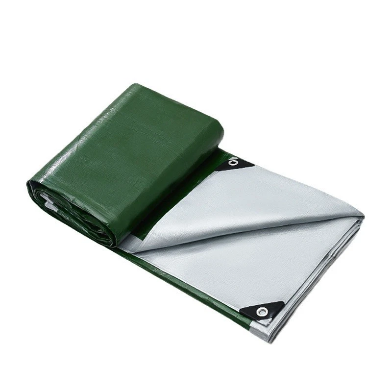 زیر انداز سفری مدل PE5 سایز 300*300 سانتی متر