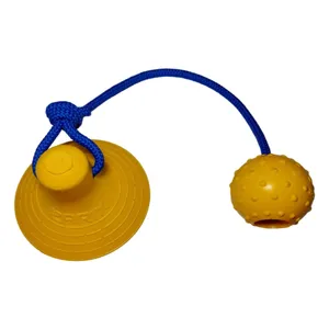 اسباب بازی سگ و گربه مدل فومی آموزشی سرگرمی وان فان کد 202