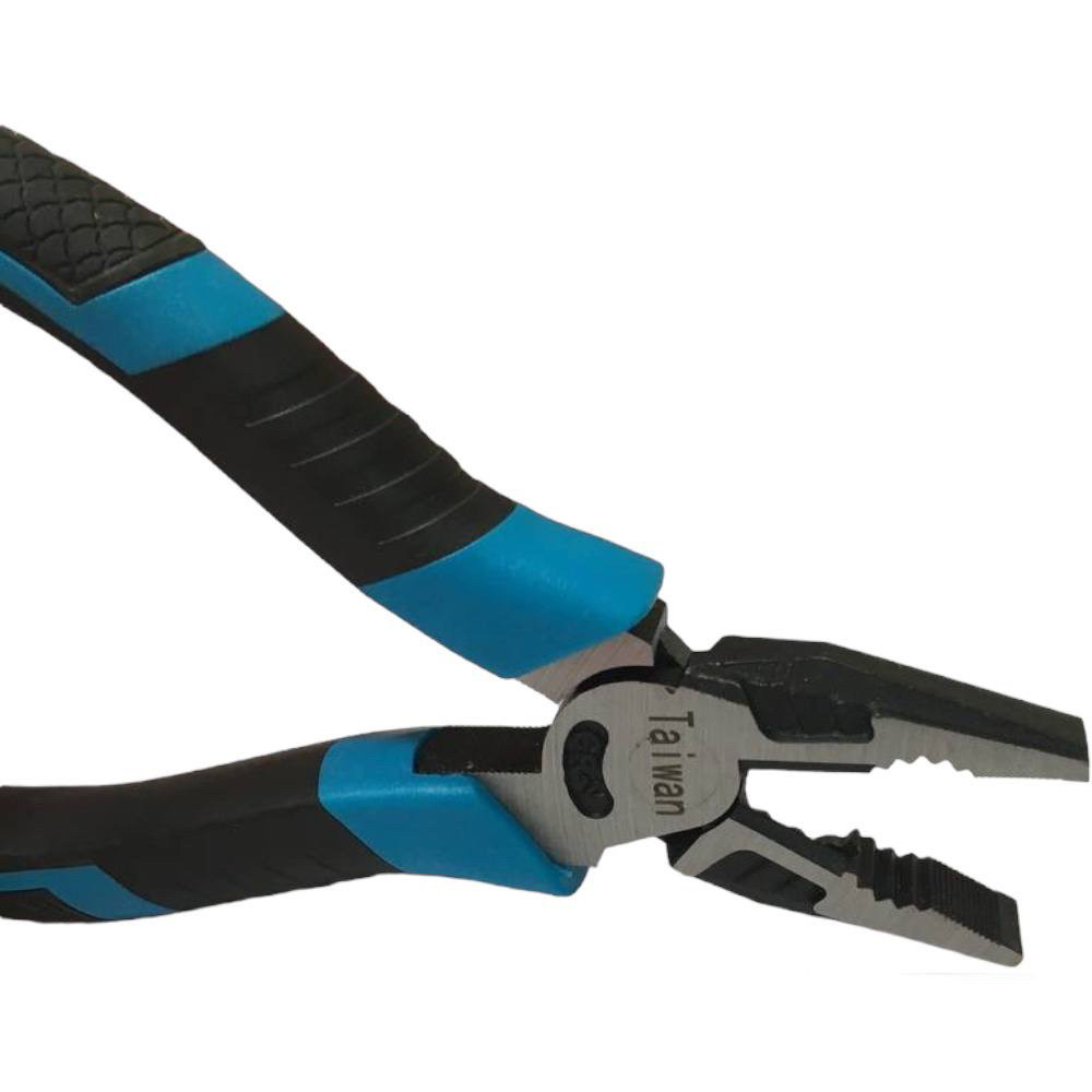 انبردست مدل Taiwan سایز 8 اینچ