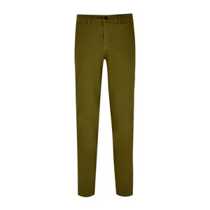 شلوار مردانه بادی اسپینر مدل 4205 کد 1 رنگ سبز