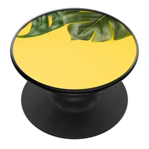 پایه نگهدارنده گوشی موبایل پاپ  سوکت آکام مدل APS002584