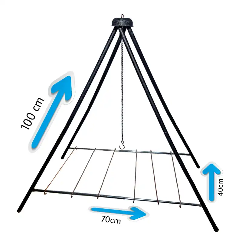 منقل مدل تاشو SP