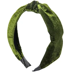 تل مو زنانه مدل MDS-CF0960