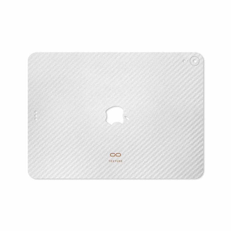 برچسب پوششی ماهوت مدل Ceramic-Fiber مناسب برای تبلت اپل iPad Pro 11 2018 A1980