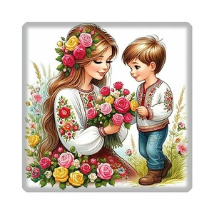 کاشی مبین ایده مدل kh10 کد 2018