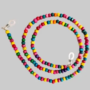 بند عینک مدل ۰۴