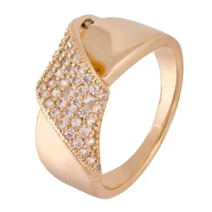 انگشتر زنانه ژوپینگ مدل 4096