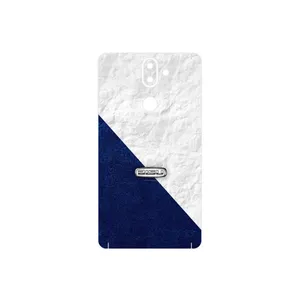 MAHOOT BISU Cover Sticker for Nokia 8 Sirocco