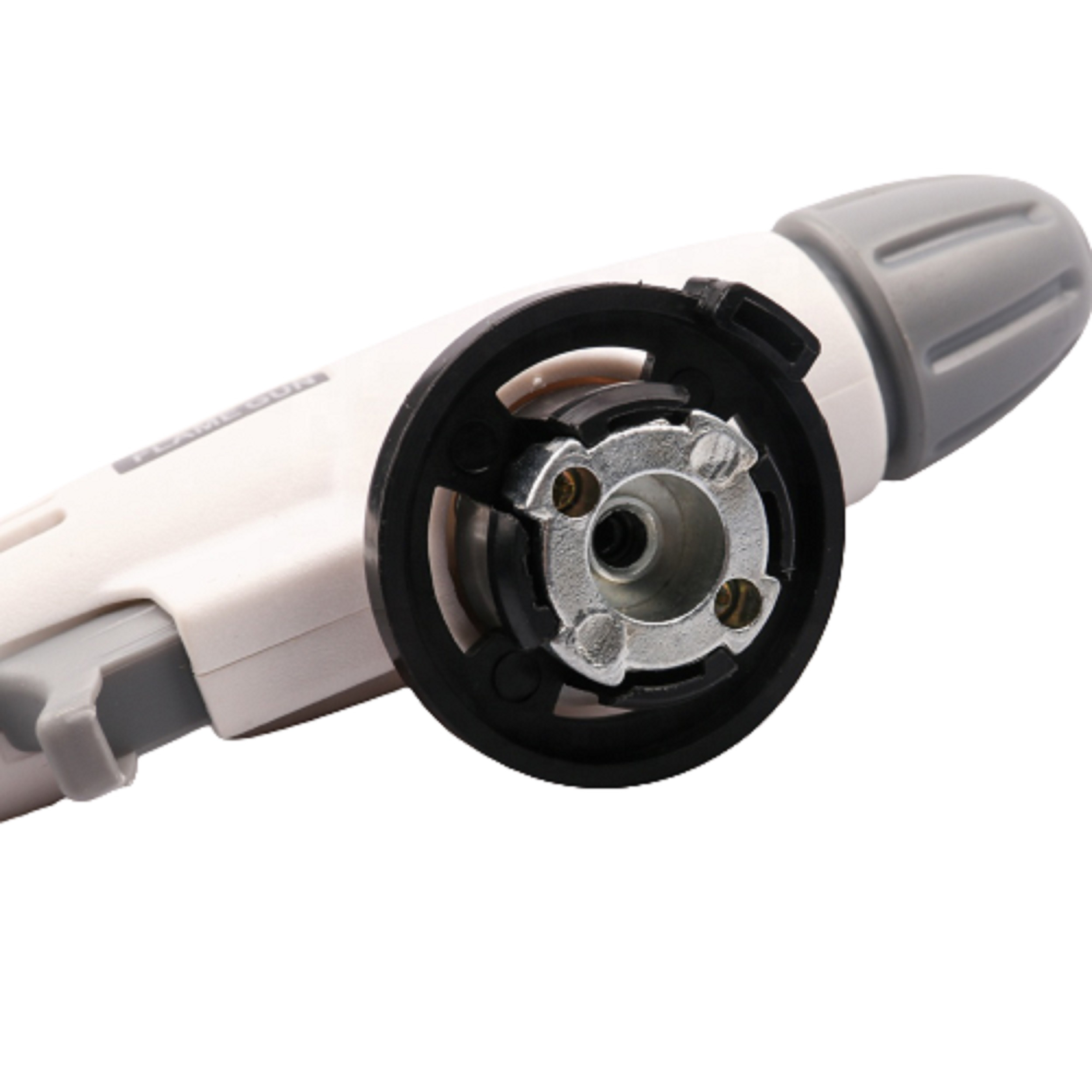 سرپیک شعله افکن مدل KAIBEILI-920