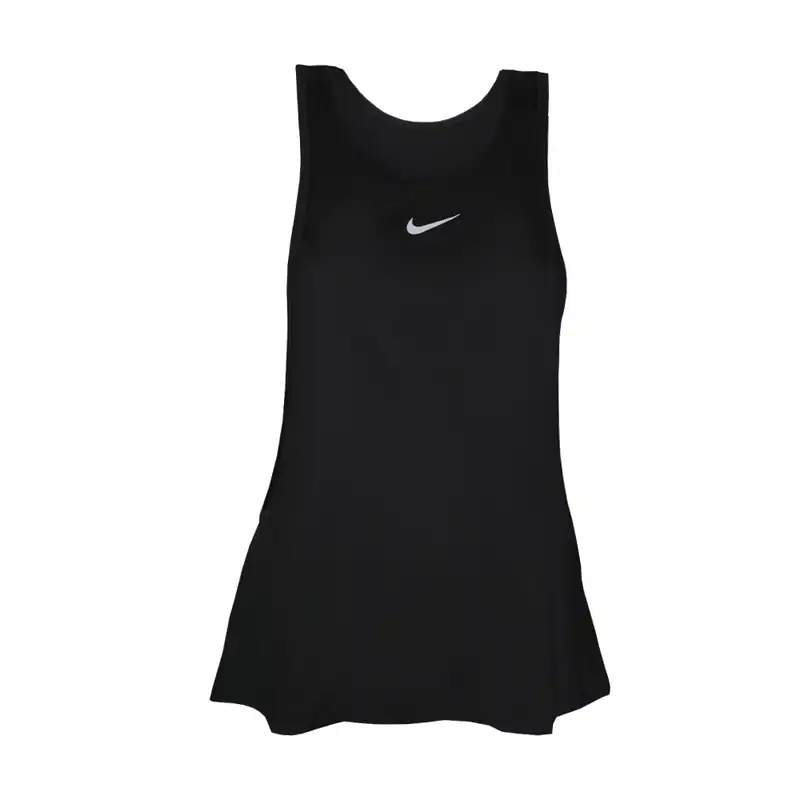 تاپ ورزشی زنانه مدل کاور جاست NI29