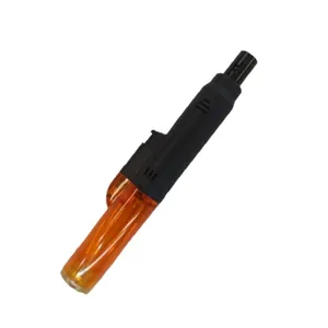 شعله افکن مدل مشعل مدادی کد sm76