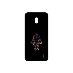 MAHOOT Dream Catchers Cover Sticker for Nokia 2.2