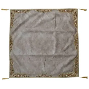 رومیزی مدل سنگ دوزی A-840