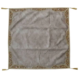 رومیزی مدل سنگ دوزی A-840