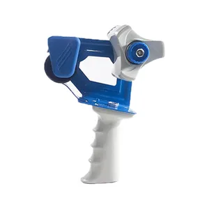 دستگاه چسب پهن مدل T15002